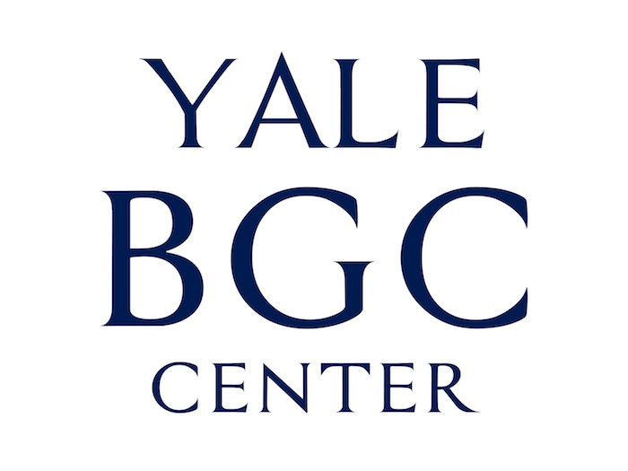 Yale Center for Biodiversity and Global Change