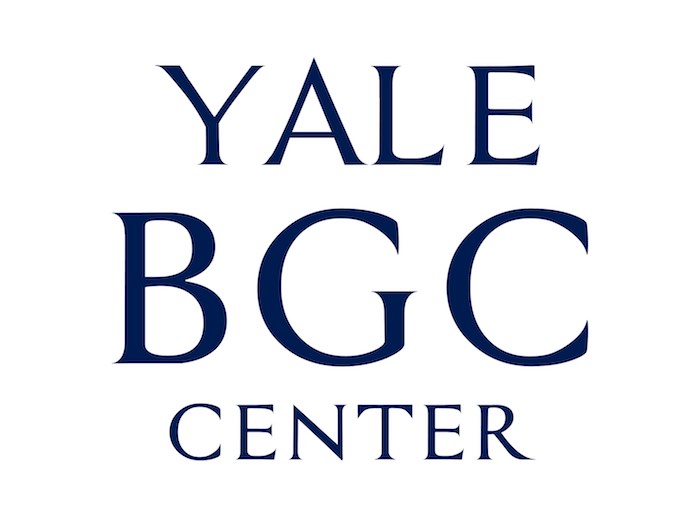 BGC logo