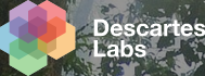 Descartes Labs logo