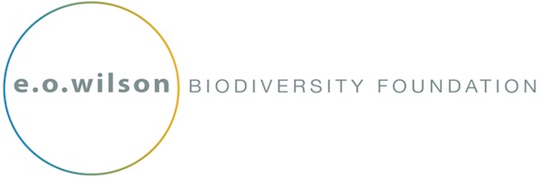E.O. Wilson Biodiversity Foundation