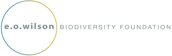 E.O. Wilson Biodiversity Foundation