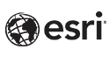 ESRI logo