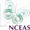 NCEAS