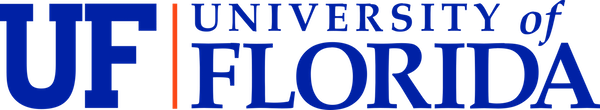 University of Florida logo