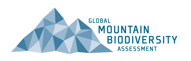 GMBA logo