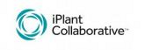 iPlant Collaborative